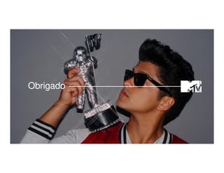 Obrigado 
