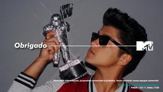 Obrigado 
Para mais informações, propostas comerciais e projetos, favor contatar nossa equipe comercial. http://www.portalviacombrasil.com/ PABX: +55 11 3866.1730 