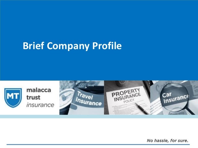 Edison Insurance Company Company Profile | Owler