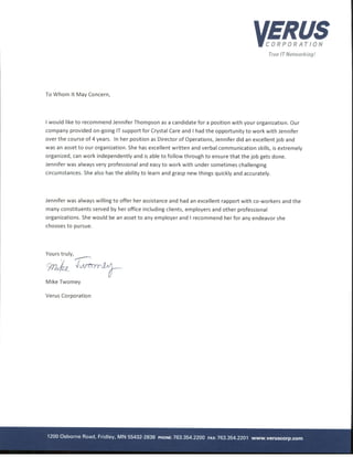 M_Twomey ref letter