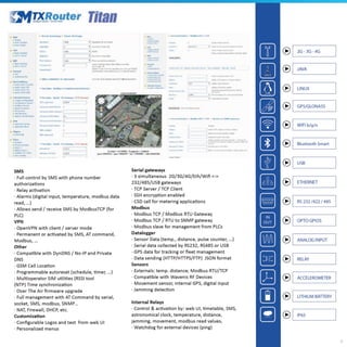 MTXM2M brochure-2016