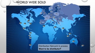 • FREE SEMINARS
• ONCE OR TWICE A YEAR IN 2/3
CITIES.
• FREE ASSISTANCE
• PRACTICAL DEMOSTRATIONS.
• JAVA TRAINNING
• TERMINAL TOOL
• BLOG & WIKI
• FTP: DOCS, EXAMPLES, TOOLS,
VIDEOS…
• E-MAIL
GSMSUPPORT@MATRIX.ES
TECHNICAL SUPPORT
Technical
Support
 