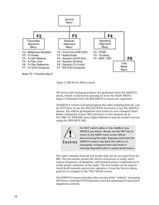 MTX Series service manual 6881200C75-B.pdf