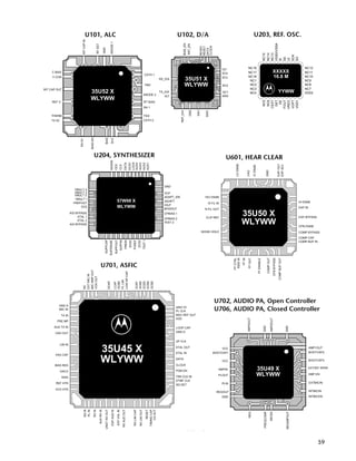 MTX Series service manual 6881200C75-B.pdf