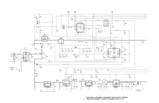 MTX Series service manual 6881200C75-B.pdf