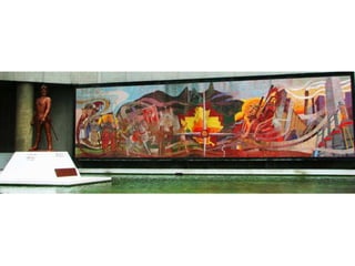 Monterrey, Nuevo León, México