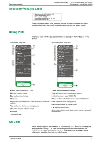 Master Tech Pas Instructions.pdf MTZ.pdf