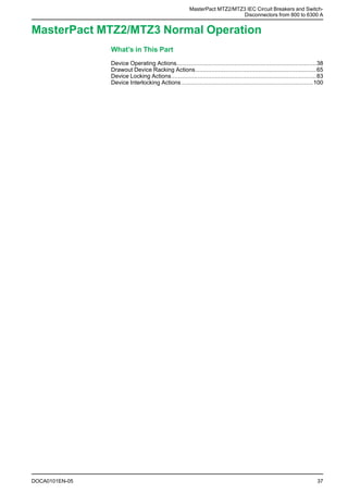 Mtz2 Remote Racking MTZ.pdf