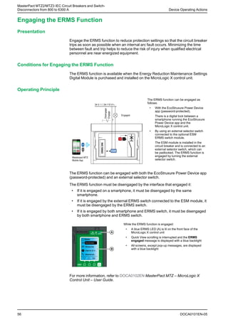 Esm Erms Module MTZ.pdf