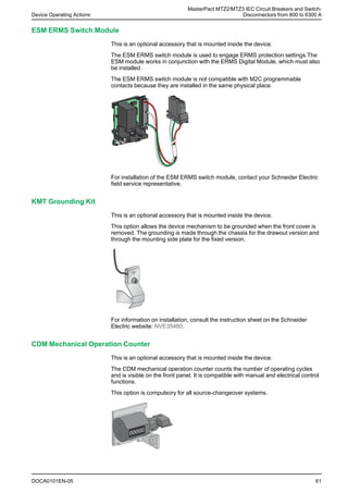 Esm Erms Module MTZ.pdf