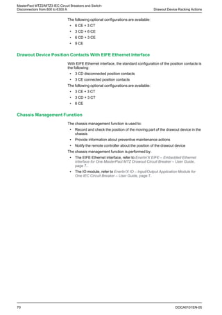 Mtz2 Remote Racking MTZ.pdf