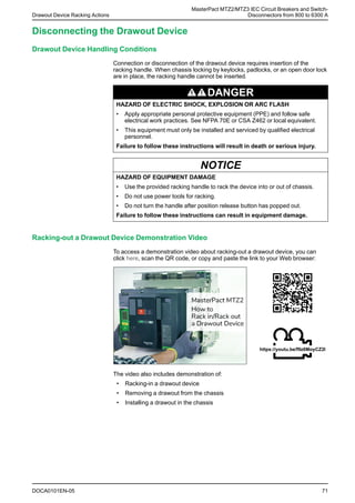 Mtz2 Remote Racking MTZ.pdf