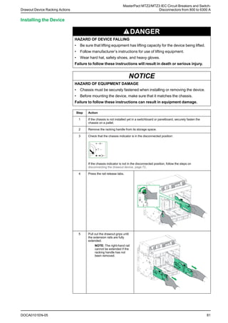 Mtz2 Remote Racking MTZ.pdf