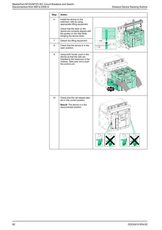 Mtz2 Remote Racking MTZ.pdf