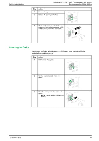 Master Tech Pas Instructions.pdf MTZ.pdf