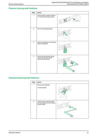 Mtz2 Remote Racking MTZ.pdf