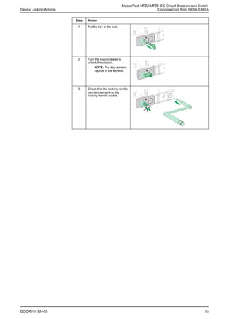 Mtz2 Remote Racking MTZ.pdf