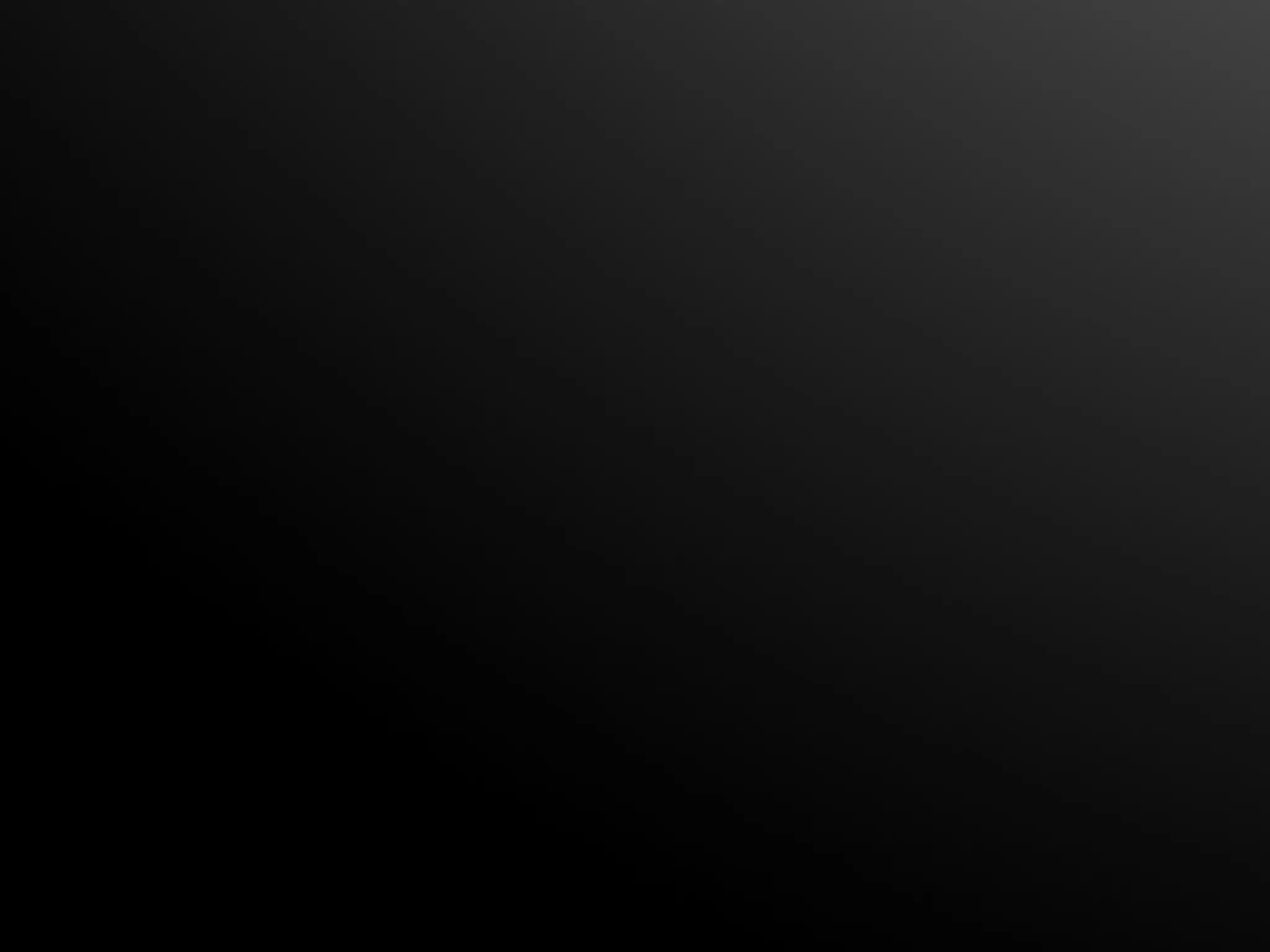 Meaningful Use - 2013 State of the Union