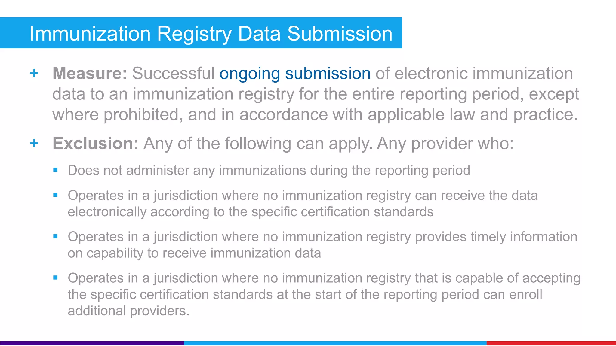 Summary of Care (Measure 3) – Direct Method 
+ Select Referral Summary 
from the Select a document 
type drop-down 
+ Include all data elements and 
click Generate 
+ After the Referral Summary 
has generated, you can exit 
the window by clicking 
Dismiss 
+ Then, navigate to your 
patient’s chart and initiate the 
referral 
37 
 