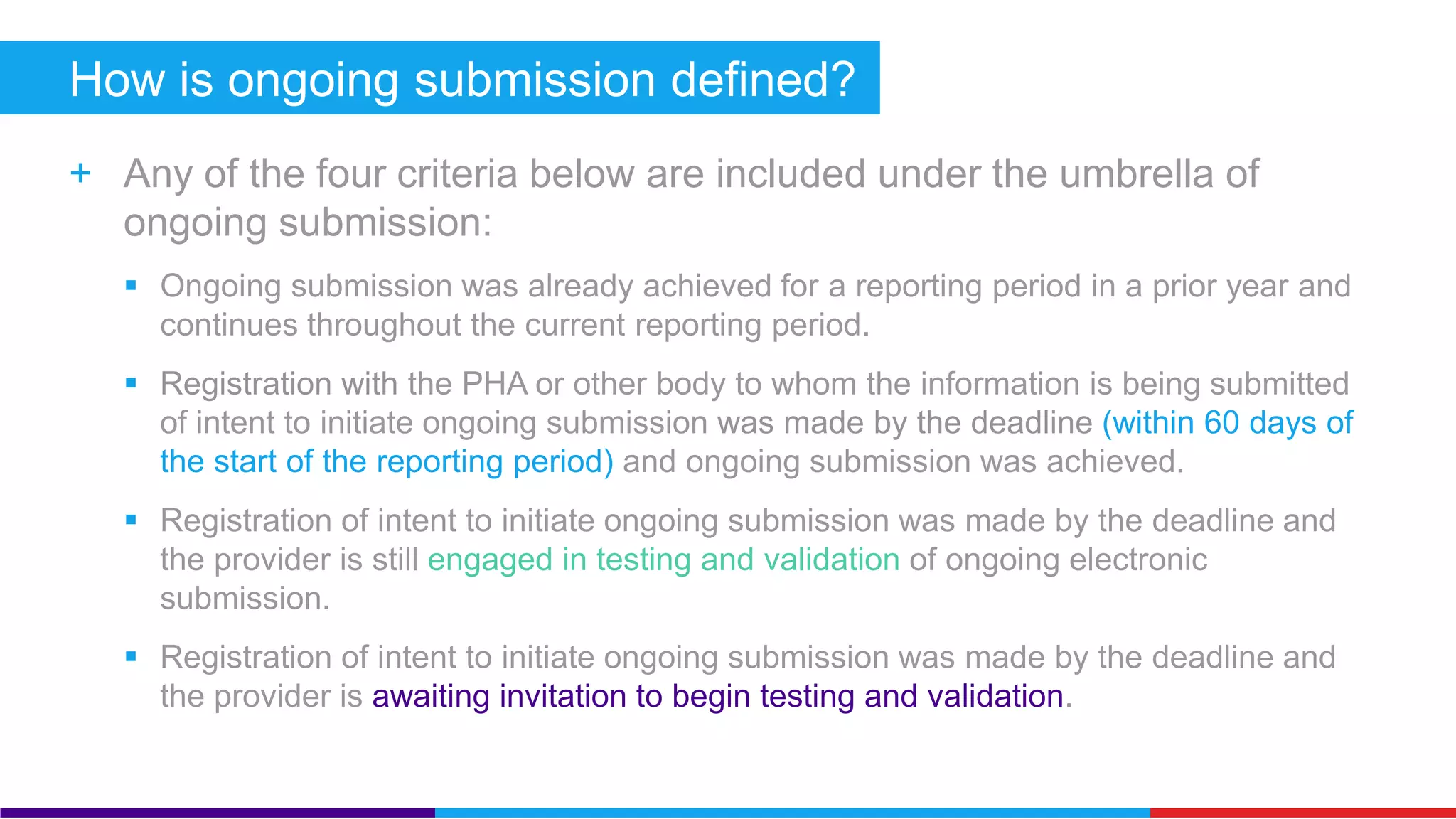 Summary of Care (Measure 3) – Direct Method 
+ In the referral window, select the 
provider who will receive the Direct 
message 
+ Select a Clinical Document for the 
patient and send the referral 
+ Keep documentation that indicates 
you have sent a Direct message 
referral with a clinical document to 
a provider who uses an EHR other 
than Practice Fusion. 
38 
 