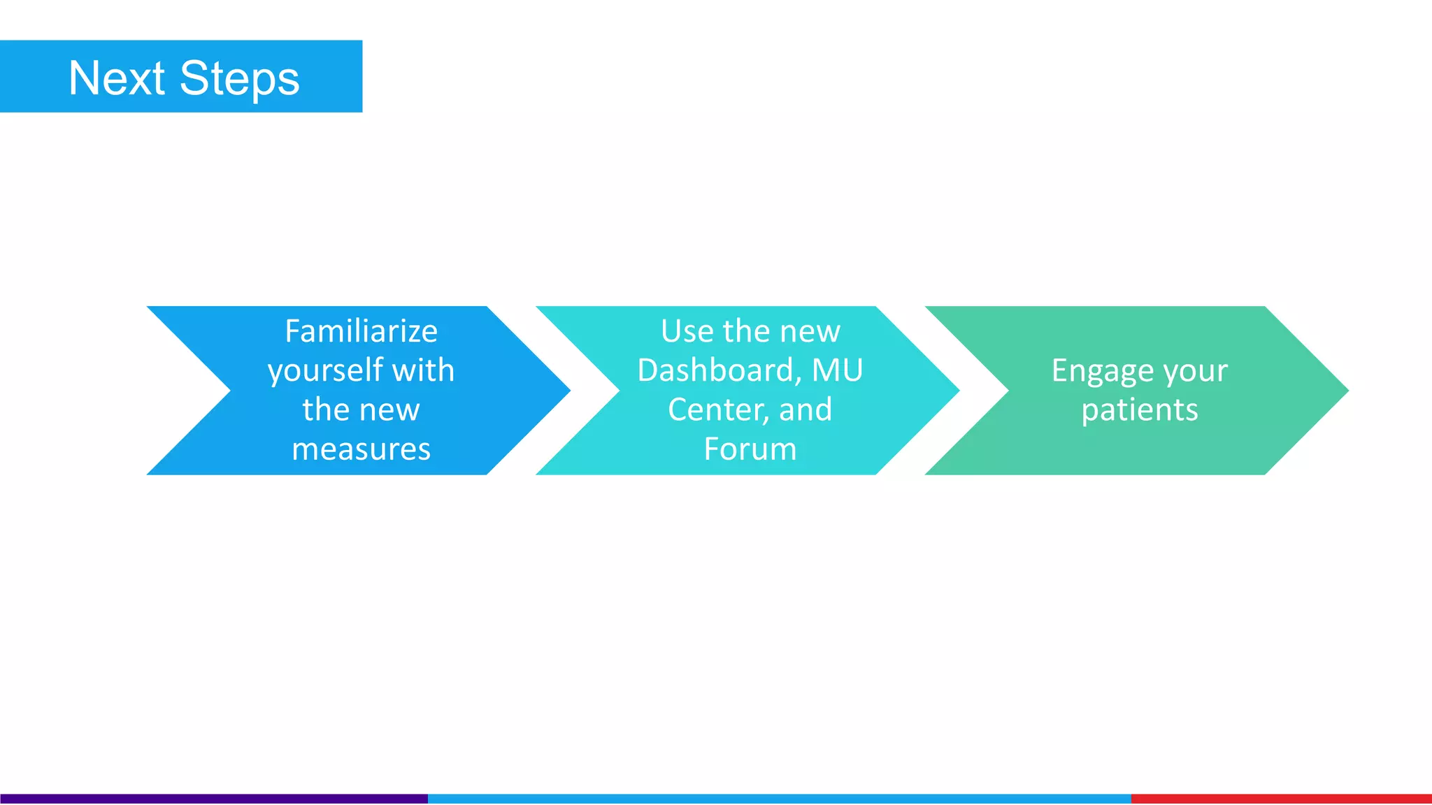 Family Health History (Menu) 
+ PF Suggested Workflow: 
 Click Record New Relative from the Family History section of the patient chart. 
 Select a first degree relative (mother, father, sister, brother, daughter, son), enter a 
diagnosis, and click Save. 
 