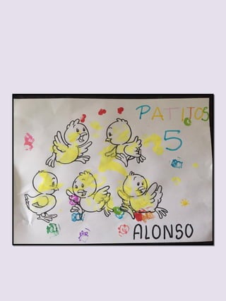 Ultima presentacion copia   copia