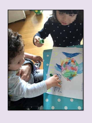 Ultima presentacion copia   copia