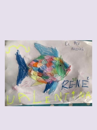 Ultima presentacion copia   copia