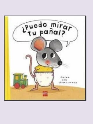 Ultima presentacion copia   copia