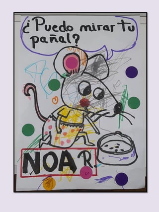 Ultima presentacion copia   copia