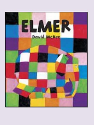 Ultima presentacion copia   copia