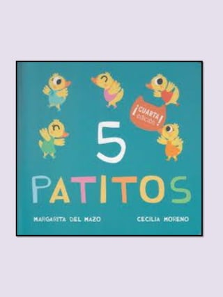 Ultima presentacion copia   copia