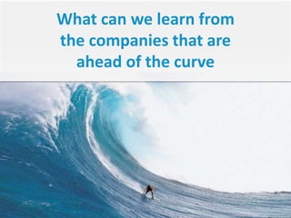 S

There is maybe
more that needs
change?

 