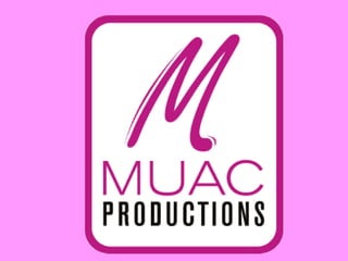 Muac productions