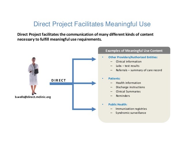 Policy And Procedure Considerations For Health Information Policy And Procedure Considerations For Health Information