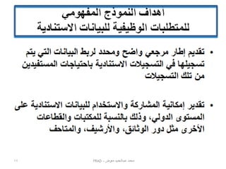 ‫محمد عبدالحميد معوض - ‪FRAD‬‬

‫41‬

 