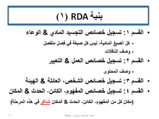 ‫محمد عبدالحميد معوض - ‪FRAD‬‬

‫89‬

 