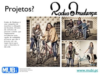 mubi pt