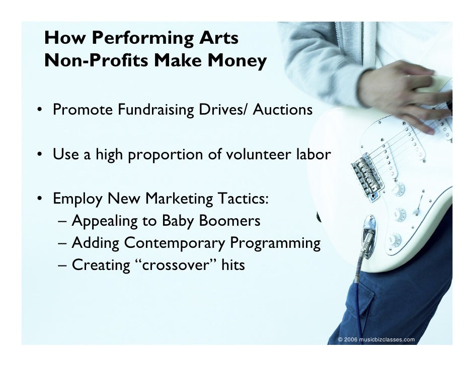 john d rockefeller donations