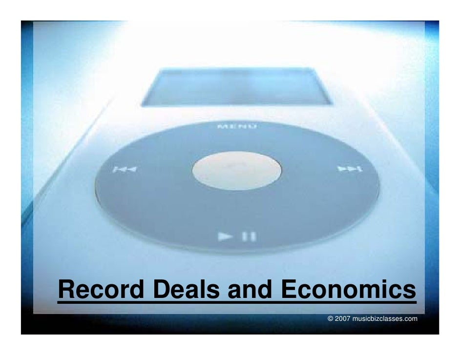 Macro economic deals with