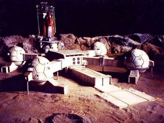 12.09.2010Obendorf, Gibbert, Petersen — Tutorial Agile UX 35
 