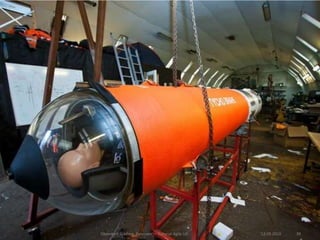 12.09.2010Obendorf, Gibbert, Petersen — Tutorial Agile UX 39
 