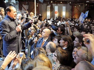 12.09.2010Obendorf, Gibbert, Petersen — Tutorial Agile UX 42
 