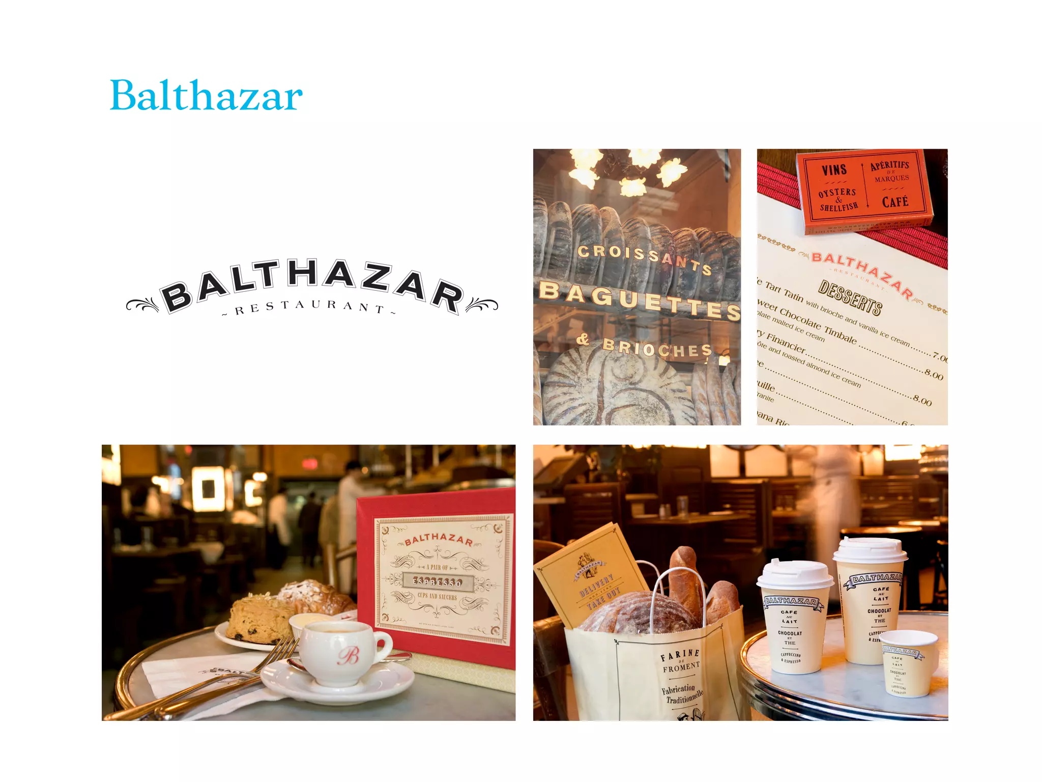 BalthazarBalthazar
 