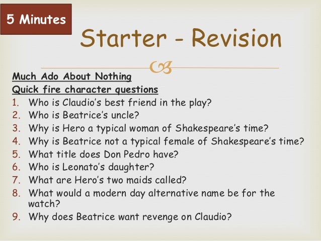essays of much ado about nothing Free coursework on much ado about nothing from essayukcom, the uk essays company for essay, dissertation and coursework writing. essays of much ado about nothing Free coursework on much ado about nothing from essayukcom, the uk essays company for essay, dissertation and coursework writing.