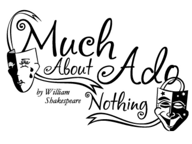 much-ado-about-nothing-1-638.jpg