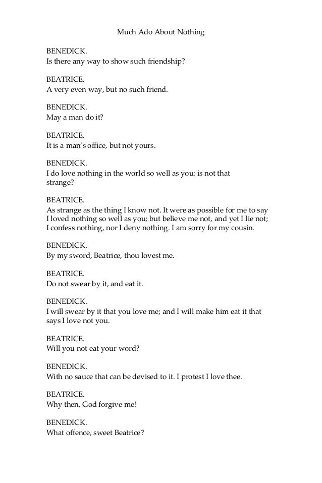 the slandering of hero in much ado about nothing by william shakespeare Essay sample on shakespeare, much ado about nothing topics and for hero to go to him as he is still much in guilt about slandering an innocent woman. the slandering of hero in much ado about nothing by william shakespeare Essay sample on shakespeare, much ado about nothing topics and for hero to go to him as he is still much in guilt about slandering an innocent woman.