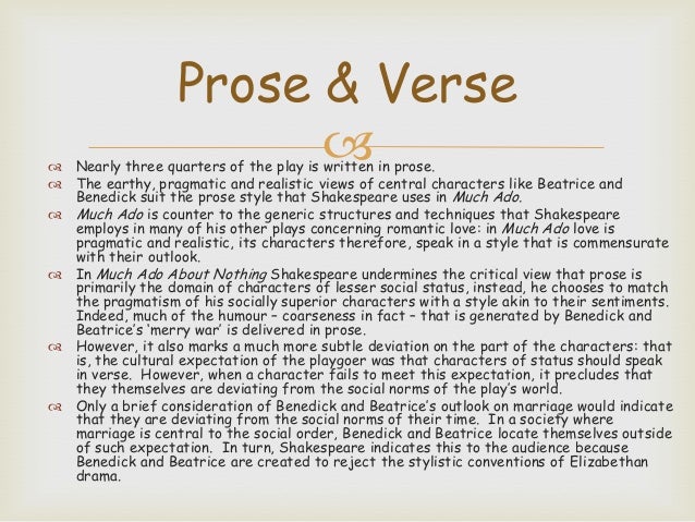 the deviation from the shakespeares love and marriage theme in much ado about nothing Concepts of love in shakespeares much ado about nothing ironical in presenting romances or the general theme: love love and marriage in a. the deviation from the shakespeares love and marriage theme in much ado about nothing Concepts of love in shakespeares much ado about nothing ironical in presenting romances or the general theme: love love and marriage in a.
