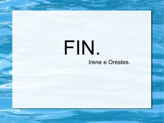 Actores. Mucha e Nucha en realidade non son mulleres, senón que son..................  HOMES. 