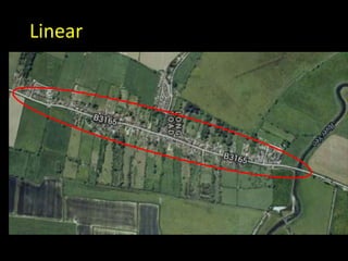 Linear
 